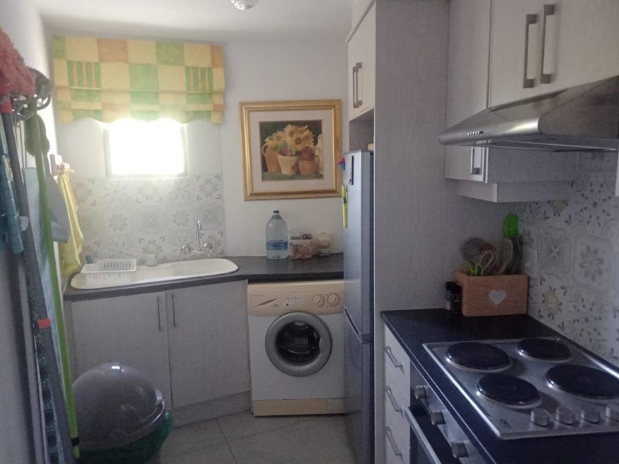 3 Bedroom Property for Sale in Wavecrest Eastern Cape